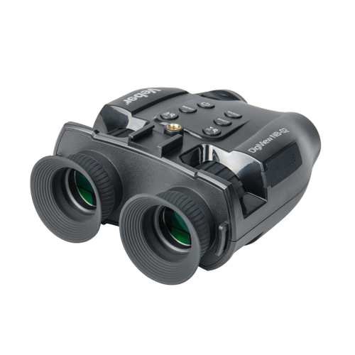 Бинокль ночного видения Veber DigiView NB-02 цифровой