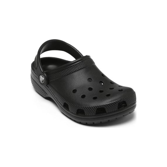 Crocs Sandal 'Black'