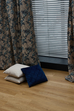 Кварц-винил SPC Steinholz Prime 4,5 мм Гальштат 1.7568 м2