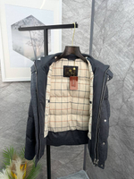 Пуховик Loro Piana