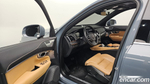 Volvo XC90 2 Generation T8 Ultimate Bright Hybrid (07.2022)