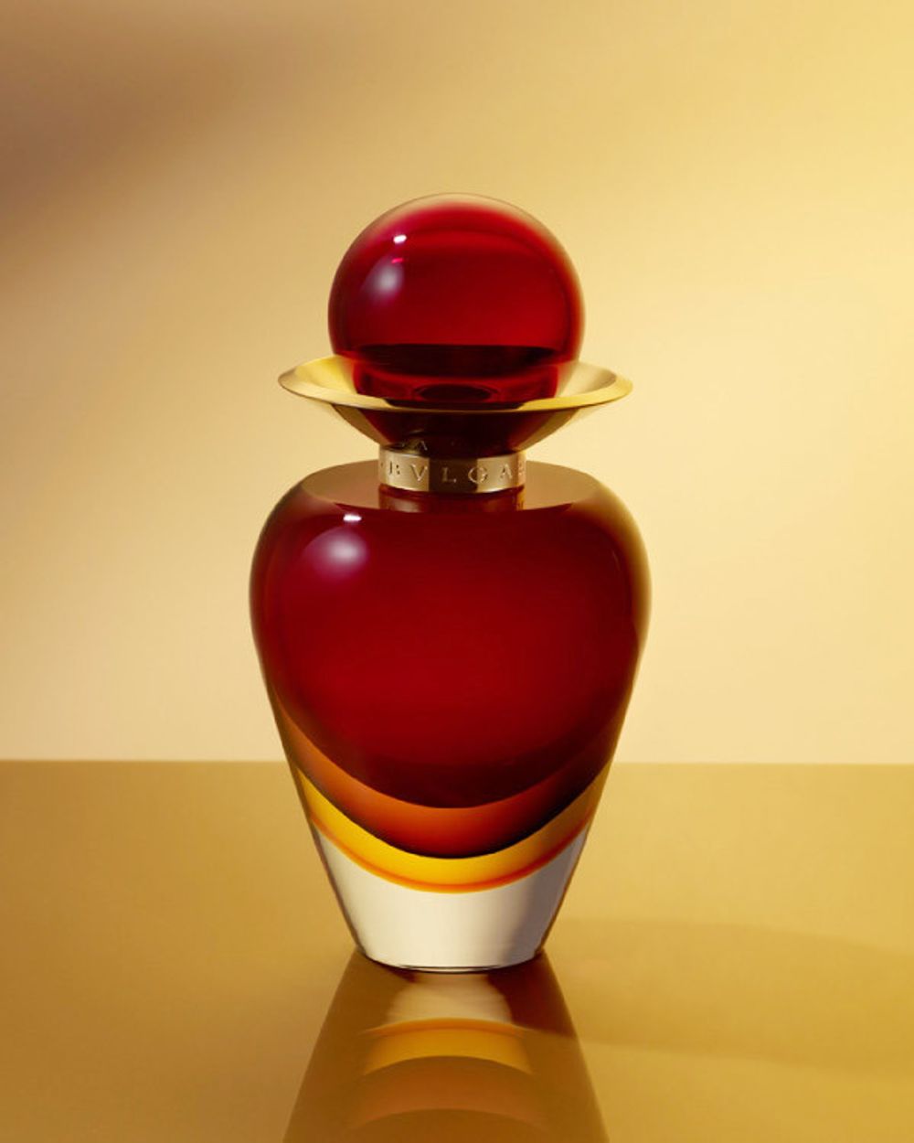 Bvlgari Murano Selima