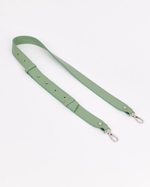 Ремень 1003 мятный