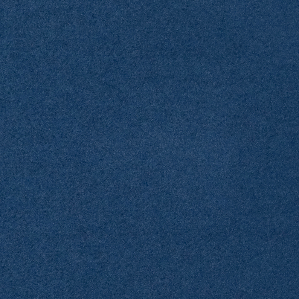 Мягкий вискозно-шерстяной лоден