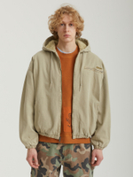 Мужская Куртка What A Jungle