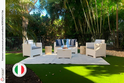 Комплект NEBRASKA 2 Set