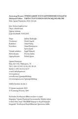 Urfin Cyus və onun oduncaq əsgərləri