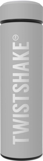 Термос Twistshake (Hot or Cold Bottle) 420 мл_2