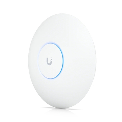 Точка доступа Ubiquiti U7-Pro-Max
