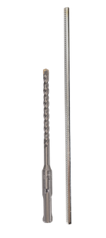 Перфоратор Ресанта П-28-800К