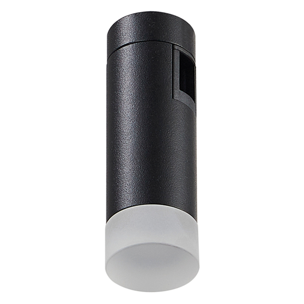 Магнитный трековый светильник ST Luce FARM ST812.406.03, 3W 3000K