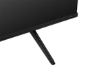 Телевизор Hisense 43E7KQ
