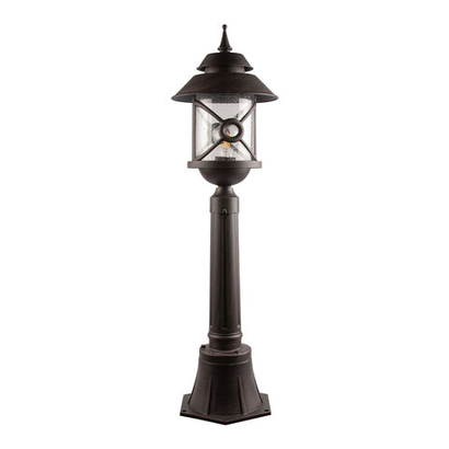 Ландшафтный светильник Loft It Prato 100021/800