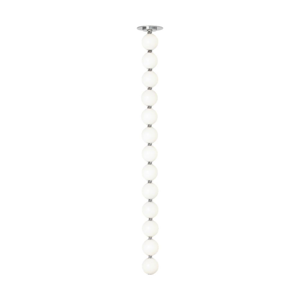 Светильник Visual Comfort Perle 36 Pendant