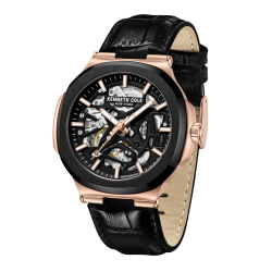 Kenneth Cole KCWGX0046204