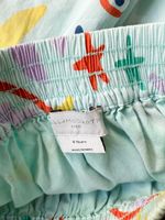 Хлопковая юбка Stella McCartney, 104