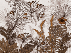 Коллекция ZOO