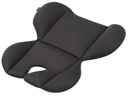 Коляска Carrello Vector CRL-6550 Ammonite AY329 Pro Absolute Black 3 в 1 Pearl Black