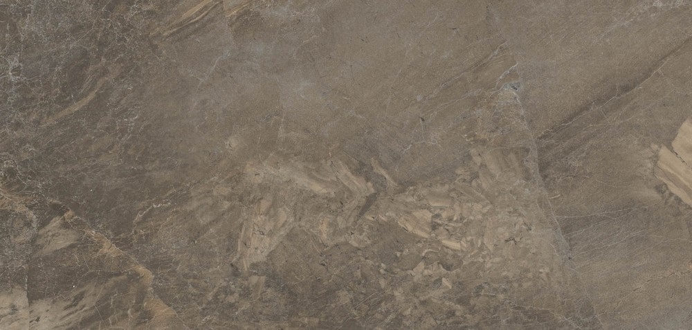 FastFloor Stone (Valinge system) FST-209 Хибины
