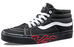 Vans Sk8 Reissue