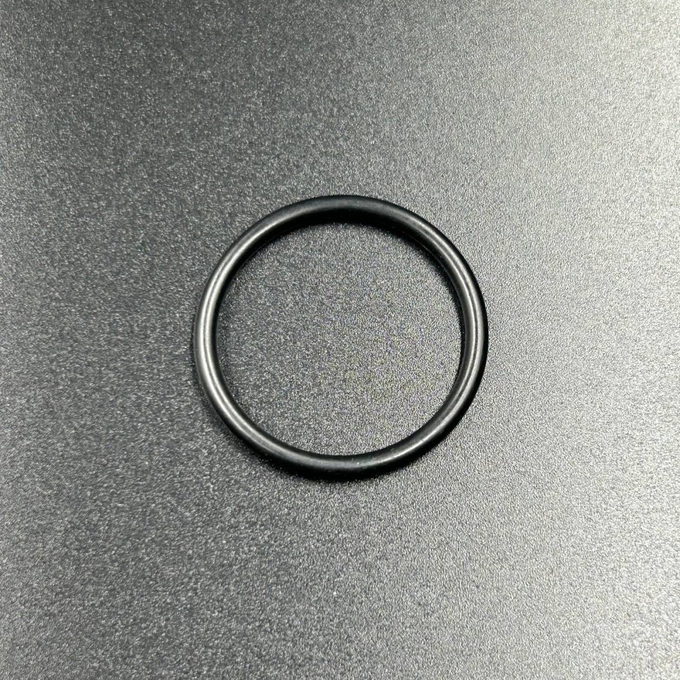 Кольцо уплотнительное крышки термостата 28x2,65 (ZIBO)