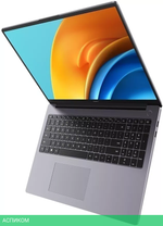 Ноутбук Huawei MateBook D 16 MCLF-X 53014ARM