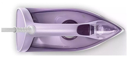 Утюг Philips DST6002/30