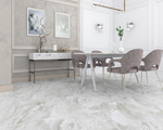 Laparet Irida Серый 60x60