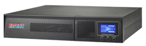 СЕРИЯ Monolith E RT/RTLT 1000 - 3000 ВА