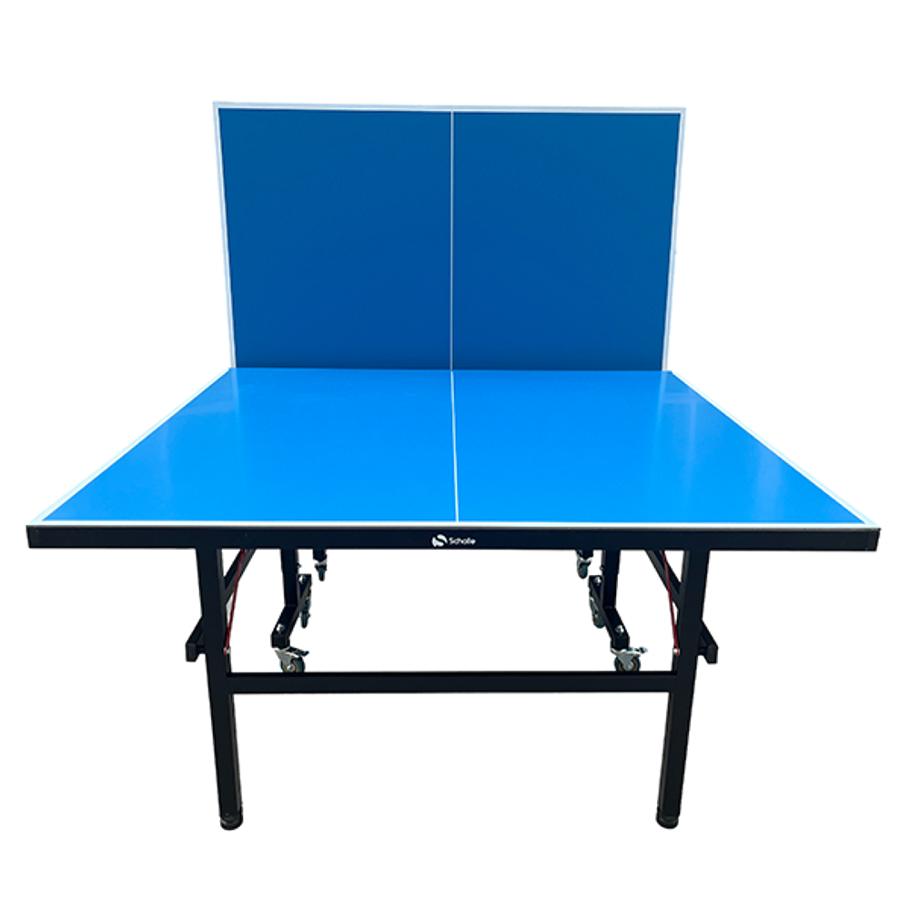 Теннисный стол Scholle TT750 Outdoor