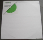 Пила дисковая Ø450 х 30 х 4,0/2,8 Z108 WZ WoodTec