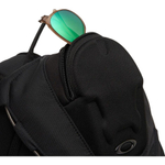 Oakley Mountaineering Сумка Outdoor Сумка Nylon 21l