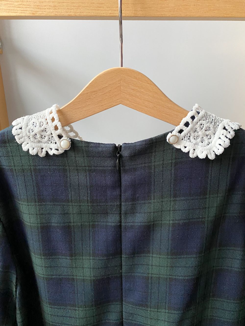 Платье Dan maralex, 140