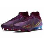 Кроссовки Nike Mercurial Superfly 9 15 Elite KM FG（ ）, DO9342-694