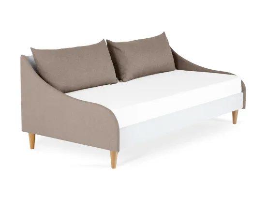 Кушетка Rili 850051