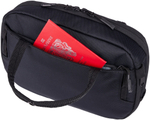 Сумка через плечо Thule Subterra 2, 5L, Black (3205035)