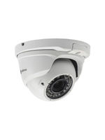 Видеокамера Optimus IP-E042.1(2.8-12)PE_V.4