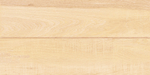 Бриоле Вуд / Briole Wood