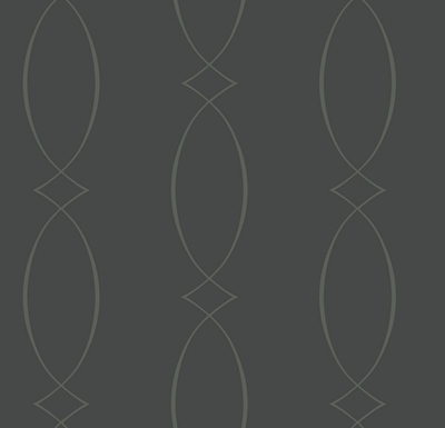 Обои Carl Robinson Edition 2 20900 CB