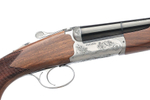 Ружье Fabarm Classis Pistol 12/76 76