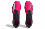 Кроссовки Adidas X Speedportal .1 Fg