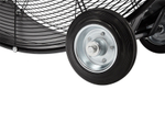 Вентилятор промышленный Ballu BIF-20D