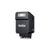 Вспышка накамерная Godox iFlash iT22 N для Nikon