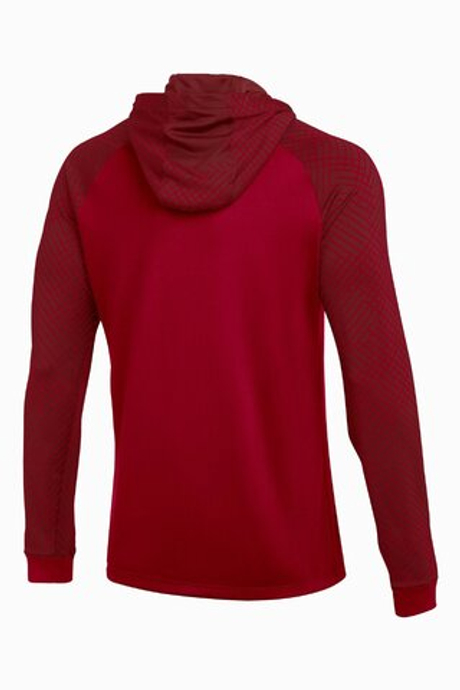 Кофта Nike Dri-FIT Strike