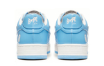 A Bathing Ape Sta Stylish Skateboarding
