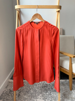 Шелковая блузка Strenesse, XS