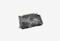 DUAL-RTX3060-O12G-V2_0626529100623
