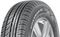 Ikon Tyres Nordman SC 185/75 R16C 104/102S
