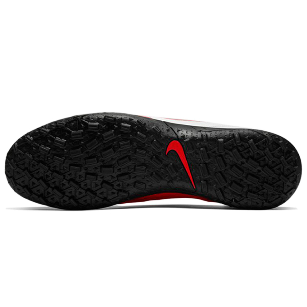 Кроссовки Nike, AT6109-606