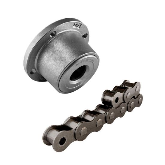 запасные части для техники сельского хозяйства